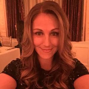 Meet your Posher, Amie